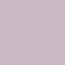 Очень бледный пурпурно-синий однотонный