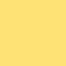 Желтый, бледный однотонный