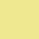 Зелено-желтый Крайола однотонный