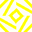 Желтые полосы