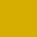 Желтый ракитник однотонный
