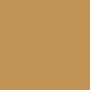 Желто-коричневый однотонный