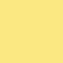 Желтый Крайола однотонный