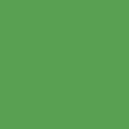 Мутновато-зеленый однотонный