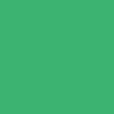 Море умеренного зеленого цвета однотонный
