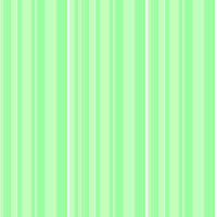 Зеленые узкие полосы