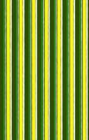 Зеленые и желтые полосы