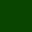 Насыщенный оливково-зеленый однотонный