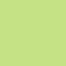 Желто-зеленый Крайола однотонный