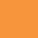 Умеренный оранжево-желтый однотонный