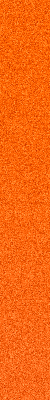 Оранжевый (10)