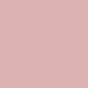 Античный розовато-лиловый, очень светлый однотонный