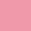 Розовато-лиловый Крайола однотонный