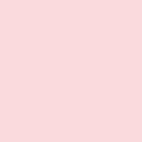 Бледно-розовый однотонный