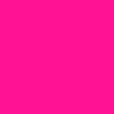 Глубокий розовый однотонный