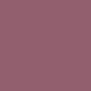 Розовато-лилово-серый однотонный