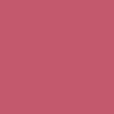 Розовато-лиловый однотонный