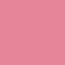 Розовато-лиловый, средний однотонный