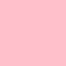 Розовый однотонный