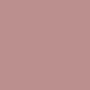 Розово-коричневый однотонный