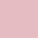 Античный розовато-лиловый, светлый однотонный