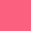 Крутой розовый Крайола однотонный