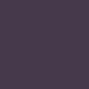 Серовато-фиолетовый однотонный