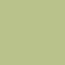 Серо-зеленый однотонный