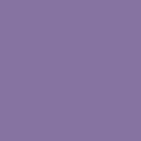 Перламутрово-фиолетовый однотонный