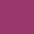 Насыщенный красновато-пурпурный однотонный