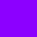 Фиолетовый бесшовный
