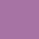 Фиолетовый однотонный