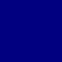 Темно-синий (цвет формы морских офицеров)