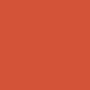 Умеренный красновато-оранжевый