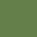 Умеренный желтовато-зеленый