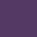 Умеренный фиолетовый