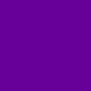 Темный пурпурно-фиолетовый