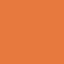 Умеренный оранжевый