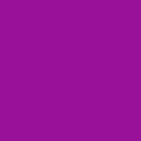 Фиолетово-баклажанный