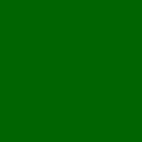 Темно-зеленый, травяной