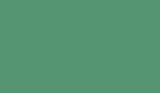 Серовато-зеленый, средний