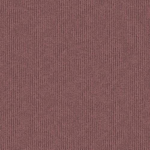 Вязание. фон коричнево-розовый
