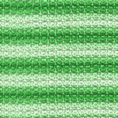 Вязание. полосатый фон бело-зеленый