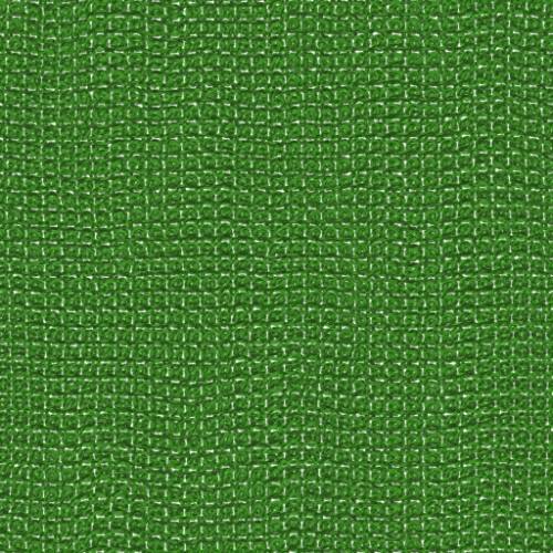 Вязание. фон зеленый травяной
