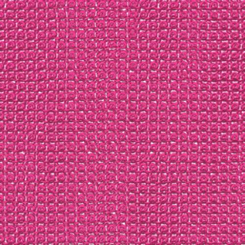 Вязание. фон розовый