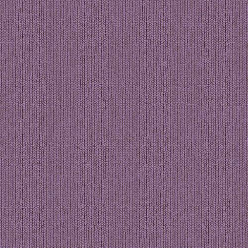 Фон вязание. фиолетовый