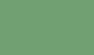 Pistachio Green - medium