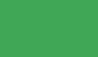 Emerald Green - medium
