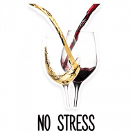 Без стресса