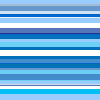 Сине-голубые и белые полосы